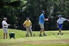 Wheaton Lyons Athletic Club Golf Open  Seventh Annual Lyons Athletic Club (LAC) Golf Open Monday, August 10, 2015 at the Norton Country Club. : Wheaton, Lyons Athletic Club Golf Open